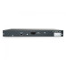 WS-C3560-48PS-S