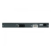 WS-C3560-48TS-S (Б/У)