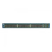 WS-C3560-48TS-S (Б/У)