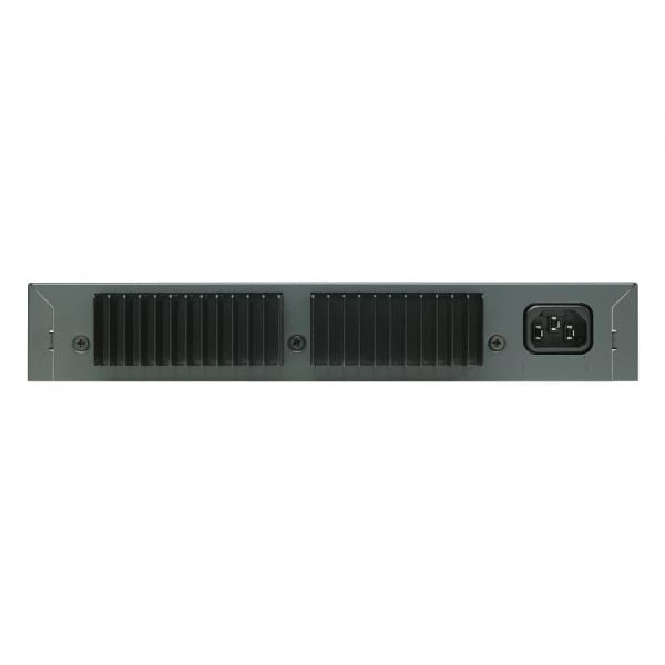 WS-C3560-8PC-S (Б/У)