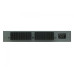 WS-C3560-8PC-S (Б/У)