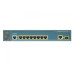 WS-C3560-8PC-S (Б/У)