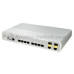 Cisco WS-C3560CG-8TC-S