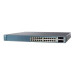 WS-C3560E-24PD-E (Б/У)