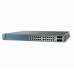 WS-C3560E-24TD-E (Б/У)