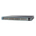 WS-C3560E-48TD-E (Б/У)