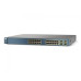 WS-C3560G-24PS-E (Б/У)
