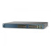 WS-C3560G-24TS-S (Б/У)
