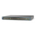 WS-C3560G-48TS-E (Б/У)