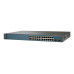 WS-C3560V2-24PS-S (Б/У)