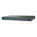 WS-C3560V2-24TS-E (Б/У)