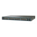 WS-C3560V2-48PS-SM (Б/У)