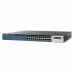 WS-C3560X-24P-S (USED)