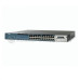 WS-C3560X-24P-E (Б/У)