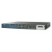 WS-C3560X-24P-L (Б/У)
