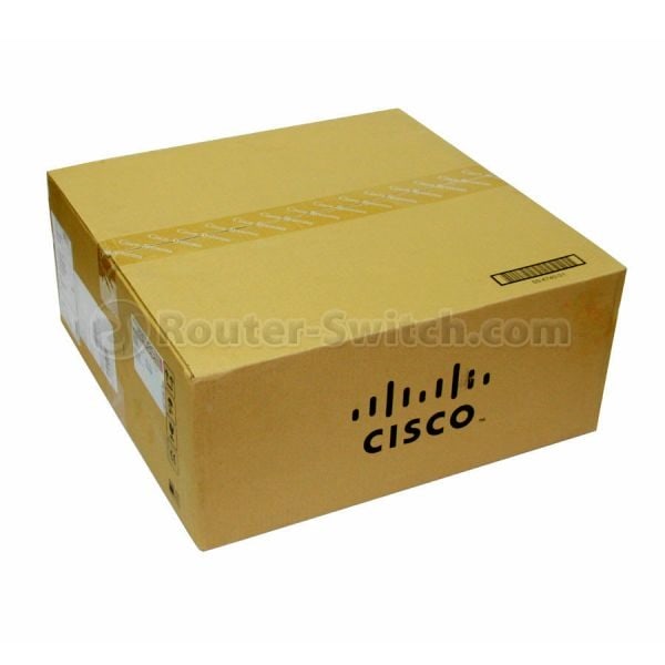 WS-C3560X-24P-L (Б/У)