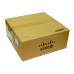 WS-C3560X-24P-L (Б/У)
