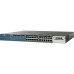 WS-C3560X-24T-L (Б/У)