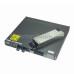 WS-C3560X-24T-S (Б/У)