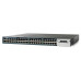 WS-C3560X-48T-S (Б/У)