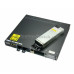WS-C3560X-48P-S (Б/У)
