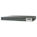 WS-C3560X-48T-E (Б/У)