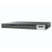 WS-C3560X-48U-E (Б/У)