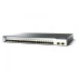 WS-C3750-24FS-S (Б/У)