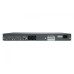 WS-C3750-24FS-S (Б/У)
