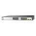 WS-C3750-24PS-S (Б/У)