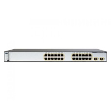 WS-C3750-24P-AP25 (ИСПОЛЬЗУЕТСЯ)