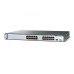 WS-C3750-24TS-S (Б/У)