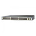 WS-C3750-48PS-S (Б/У)