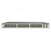 WS-C3750-48P-AP50 (Б/У)