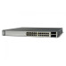 WS-C3750E-24PD-E (Б/У)