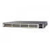 WS-C3750E-48TD-E (Б/У)