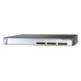 WS-C3750G-12S-E (Б/У)