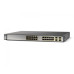 WS-C3750G-24PS-E (Б/У)