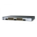 WS-C3750G-24T-S (Б/У)