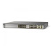 WS-C3750G-24TS-E1U (Б/У)