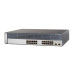WS-C3750G-24WS-S50 (Б/У)