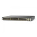 WS-C3750G-48TS-S (Б/У)