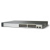 WS-C3750V2-24PS-E (Б/У)