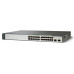 WS-C3750V2-24TS-E (Б/У)