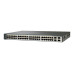 WS-C3750V2-48PS-E (Б/У)