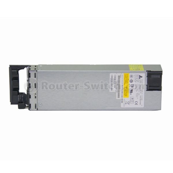 WS-C3750X-24P-S (Б/У)