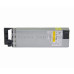 WS-C3750X-24P-S (Б/У)