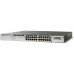 WS-C3750X-24P-S (Б/У)
