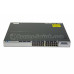 WS-C3750X-24P-S (Б/У)