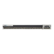 WS-C3750X-24S-E (Б/У)